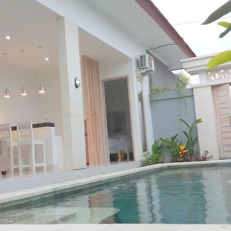 Villa Ummangur 2 Bedroom Private Villa Near Lovina Banjar  Екстер'єр фото